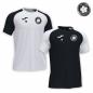 Preview: JOMA Trikot ACADEMY IV - FC Hirschhorn